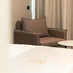 South 4* Vlorë