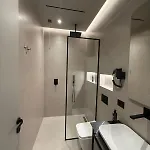 South 4*