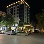 South 4*