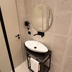 South Ξενοδοχείο 4*