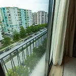 South 4* Vlorë