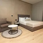 South 4*