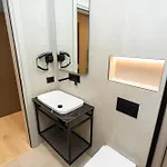 South Ξενοδοχείο 4*