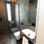 South 4* Vlorë