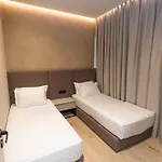 South Ξενοδοχείο