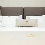 South 4* Vlorë