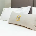 South Ξενοδοχείο 4*