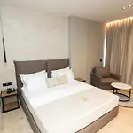 South 4*