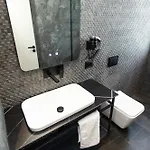 South Ξενοδοχείο 4*