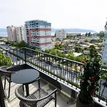 South Ξενοδοχείο 4*