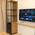 South Ξενοδοχείο 4*