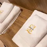 South Ξενοδοχείο 4*