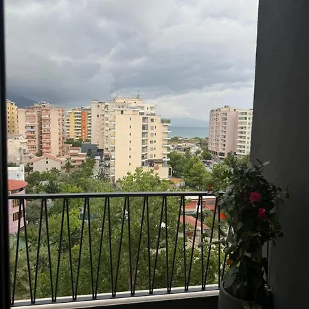 South 4* Vlore