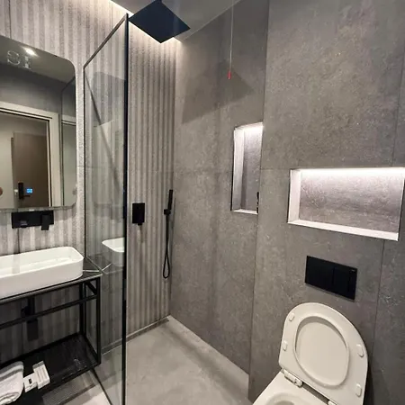 Hotel South Vlore