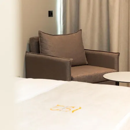 South 4* Vlorë
