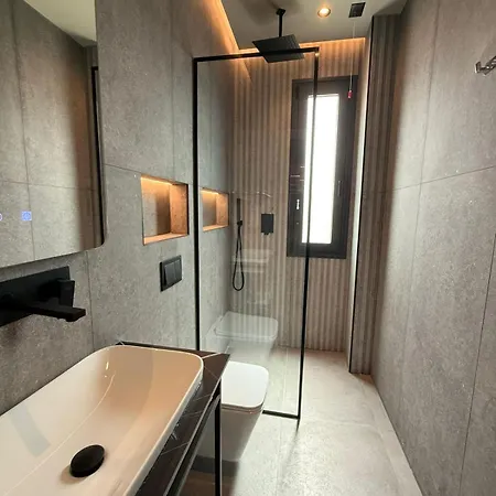South Hotel 4*
