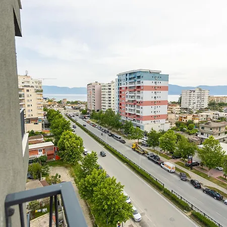 Ξενοδοχείο South 4*