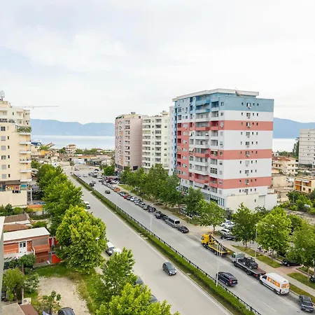 South Ξενοδοχείο