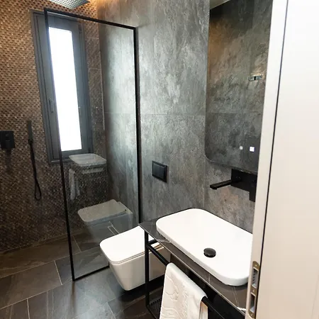 South 4* Vlorë