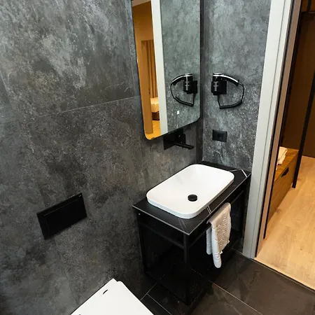 Hotel South Vlore