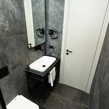 Hotel South Vlore