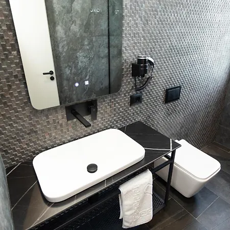 South Hotel 4*