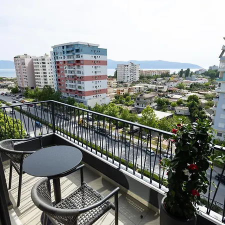 South Hotel 4*