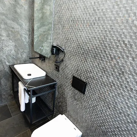 Hotel South Vlore