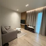 ホテル South 4*