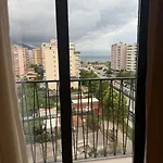 ホテル South Vlorë