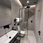 ホテル South 4*