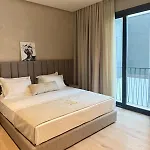 South 4* Vlorë