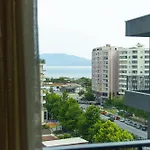 ホテル South 4*