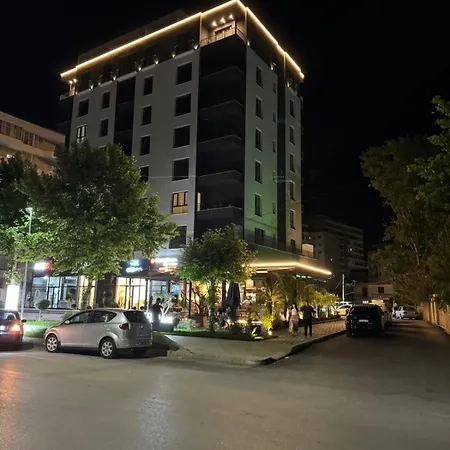 South 4*