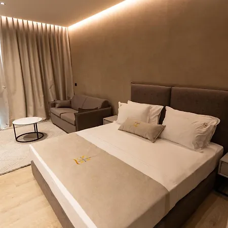 South 4*