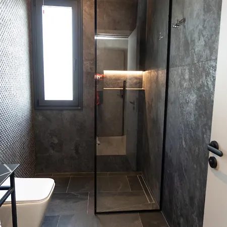 South 4* Vlorë