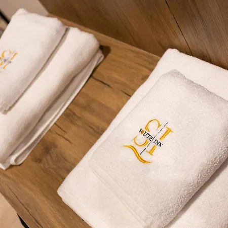 South Hotel 4*