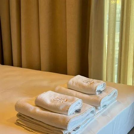 Hotel South Vlorë
