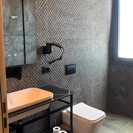 South Hotel 4*
